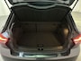 SEAT Ibiza 1.0 TSI FR Business Intense Camera Navigatie DAB+ Climate Control