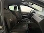 SEAT Ibiza 1.0 TSI FR Business Intense Camera Navigatie DAB+ Climate Control