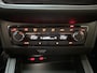 SEAT Ibiza 1.0 TSI FR Business Intense Camera Navigatie DAB+ Climate Control