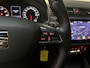 SEAT Ibiza 1.0 TSI FR Business Intense Camera Navigatie DAB+ Climate Control