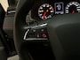 SEAT Ibiza 1.0 TSI FR Business Intense Camera Navigatie DAB+ Climate Control