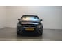 SEAT Ibiza 1.0 TSI FR Business Intense Camera Navigatie DAB+ Climate Control