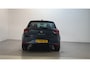 SEAT Ibiza 1.0 TSI FR Business Intense Camera Navigatie DAB+ Climate Control