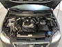 SEAT Ibiza 1.0 TSI FR Business Intense Camera Navigatie DAB+ Climate Control