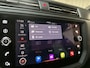 SEAT Ibiza 1.0 TSI FR Business Intense Camera Navigatie DAB+ Climate Control