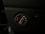 SEAT Ibiza 1.0 TSI FR Business Intense Camera Navigatie DAB+ Climate Control