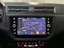 SEAT Ibiza 1.0 TSI FR Business Intense Camera Navigatie DAB+ Climate Control