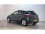 SEAT Ibiza 1.0 TSI FR Business Intense Camera Navigatie DAB+ Climate Control