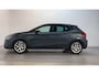 SEAT Ibiza 1.0 TSI FR Business Intense Camera Navigatie DAB+ Climate Control