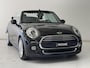 MINI Cooper Cabrio 1.5 Chili Serious Business | Navigatie | Parkeersensoren | Stoelverwarming | Cruise Control |