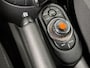 MINI Cooper Cabrio 1.5 Chili Serious Business | Navigatie | Parkeersensoren | Stoelverwarming | Cruise Control |