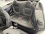 MINI Cooper Cabrio 1.5 Chili Serious Business | Navigatie | Parkeersensoren | Stoelverwarming | Cruise Control |