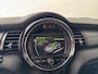 MINI Cooper Cabrio 1.5 Chili Serious Business | Navigatie | Parkeersensoren | Stoelverwarming | Cruise Control |