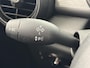 MINI Cooper Cabrio 1.5 Chili Serious Business | Navigatie | Parkeersensoren | Stoelverwarming | Cruise Control |