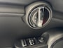 MINI Cooper Cabrio 1.5 Chili Serious Business | Navigatie | Parkeersensoren | Stoelverwarming | Cruise Control |
