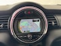 MINI Cooper Cabrio 1.5 Chili Serious Business | Navigatie | Parkeersensoren | Stoelverwarming | Cruise Control |