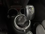 MINI Cooper Cabrio 1.5 Chili Serious Business | Navigatie | Parkeersensoren | Stoelverwarming | Cruise Control |