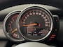 MINI Cooper Cabrio 1.5 Chili Serious Business | Navigatie | Parkeersensoren | Stoelverwarming | Cruise Control |