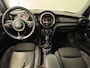 MINI Cooper Cabrio 1.5 Chili Serious Business | Navigatie | Parkeersensoren | Stoelverwarming | Cruise Control |