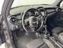 MINI Cooper Cabrio 1.5 Chili Serious Business | Navigatie | Parkeersensoren | Stoelverwarming | Cruise Control |