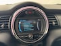 MINI Cooper Cabrio 1.5 Chili Serious Business | Navigatie | Parkeersensoren | Stoelverwarming | Cruise Control |