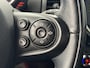 MINI Cooper Cabrio 1.5 Chili Serious Business | Navigatie | Parkeersensoren | Stoelverwarming | Cruise Control |