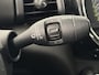 MINI Cooper Cabrio 1.5 Chili Serious Business | Navigatie | Parkeersensoren | Stoelverwarming | Cruise Control |