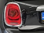 MINI Cooper Cabrio 1.5 Chili Serious Business | Navigatie | Parkeersensoren | Stoelverwarming | Cruise Control |