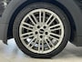 MINI Cooper Cabrio 1.5 Chili Serious Business | Navigatie | Parkeersensoren | Stoelverwarming | Cruise Control |