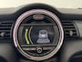 MINI Cooper Cabrio 1.5 Chili Serious Business | Navigatie | Parkeersensoren | Stoelverwarming | Cruise Control |