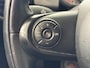 MINI Cooper Cabrio 1.5 Chili Serious Business | Navigatie | Parkeersensoren | Stoelverwarming | Cruise Control |