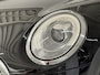 MINI Cooper Cabrio 1.5 Chili Serious Business | Navigatie | Parkeersensoren | Stoelverwarming | Cruise Control |