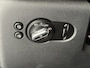 MINI Cooper Cabrio 1.5 Chili Serious Business | Navigatie | Parkeersensoren | Stoelverwarming | Cruise Control |