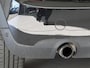 MINI Cooper Cabrio 1.5 Chili Serious Business | Navigatie | Parkeersensoren | Stoelverwarming | Cruise Control |