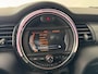 MINI Cooper Cabrio 1.5 Chili Serious Business | Navigatie | Parkeersensoren | Stoelverwarming | Cruise Control |