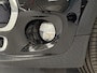 MINI Cooper Cabrio 1.5 Chili Serious Business | Navigatie | Parkeersensoren | Stoelverwarming | Cruise Control |