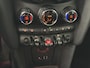 MINI Cooper Cabrio 1.5 Chili Serious Business | Navigatie | Parkeersensoren | Stoelverwarming | Cruise Control |