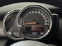 MINI Cooper Cabrio 1.5 Chili Serious Business | Navigatie | Parkeersensoren | Stoelverwarming | Cruise Control |