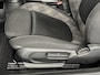 MINI Cooper Cabrio 1.5 Chili Serious Business | Navigatie | Parkeersensoren | Stoelverwarming | Cruise Control |
