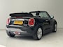 MINI Cooper Cabrio 1.5 Chili Serious Business | Navigatie | Parkeersensoren | Stoelverwarming | Cruise Control |