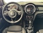 MINI Cooper Cabrio 1.5 Chili Serious Business | Navigatie | Parkeersensoren | Stoelverwarming | Cruise Control |