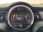 MINI Cooper Cabrio 1.5 Chili Serious Business | Navigatie | Parkeersensoren | Stoelverwarming | Cruise Control |