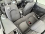 MINI Cooper Cabrio 1.5 Chili Serious Business | Navigatie | Parkeersensoren | Stoelverwarming | Cruise Control |