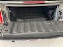 MINI Cooper Cabrio 1.5 Chili Serious Business | Navigatie | Parkeersensoren | Stoelverwarming | Cruise Control |