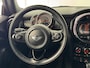 MINI Cooper Cabrio 1.5 Chili Serious Business | Navigatie | Parkeersensoren | Stoelverwarming | Cruise Control |