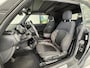 MINI Cooper Cabrio 1.5 Chili Serious Business | Navigatie | Parkeersensoren | Stoelverwarming | Cruise Control |