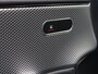 Mercedes-Benz A-klasse 180 Business Solution Luxury