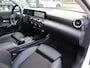 Mercedes-Benz A-klasse 180 Business Solution Luxury