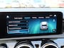 Mercedes-Benz A-klasse 180 Business Solution Luxury