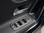 Mercedes-Benz A-klasse 180 Business Solution Luxury